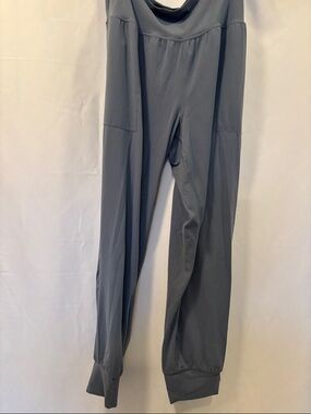 Athleta Salutation Jogger Pants - XL